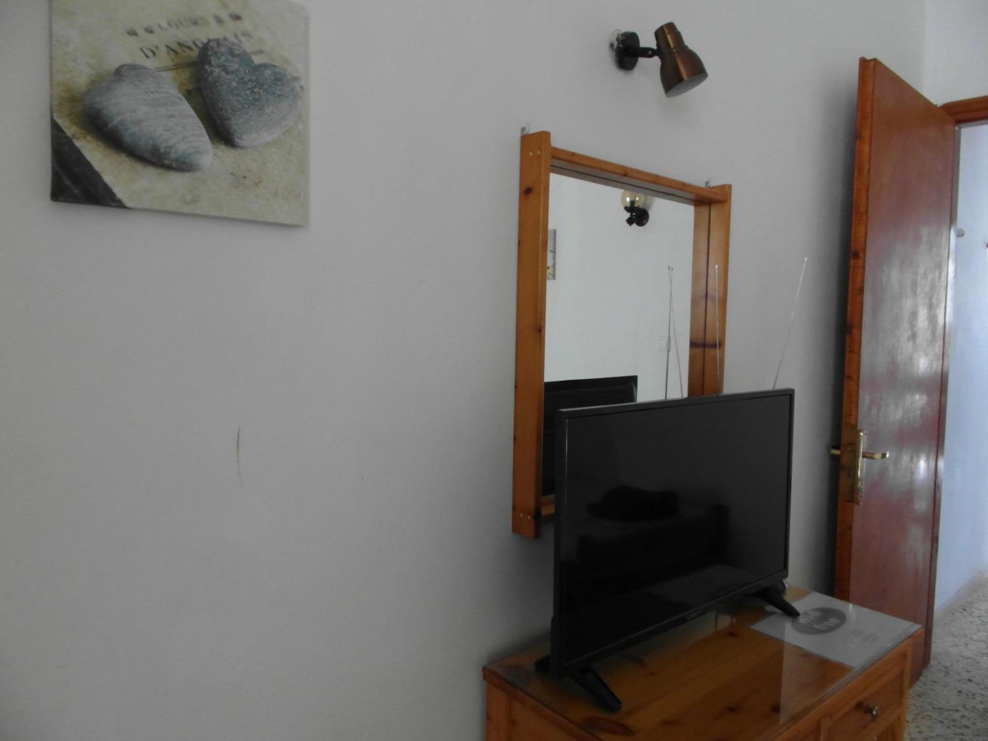 Eri Studios Agia Marina  Zimmer foto