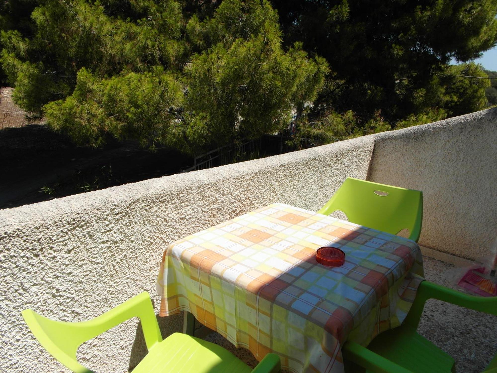Eri Studios Agia Marina  Zimmer foto